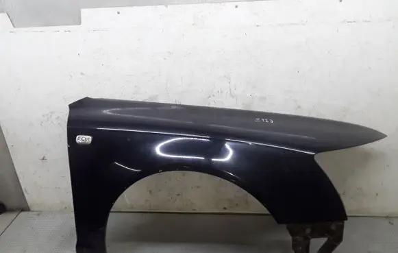 Audi A6 S6 C6 4F Fender