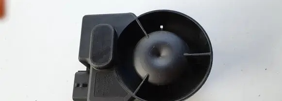 KIA Sportage Alarm system siren 958703U900