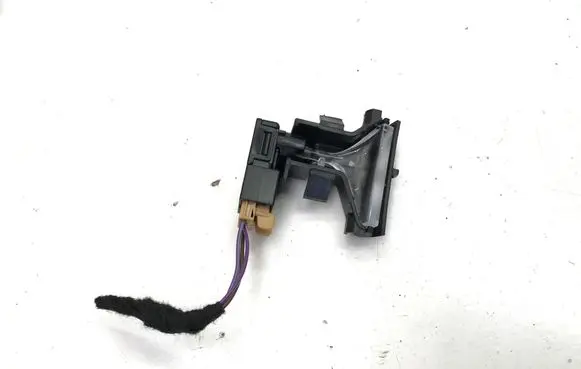 Audi A3 8Y Other interior light 8Y0947355