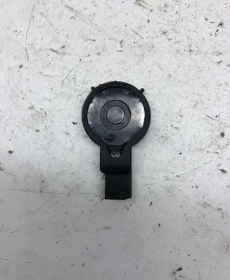 Audi A3 S3 A3 Sportback 8P Rain sensor 4E0955559A 4E0910557
