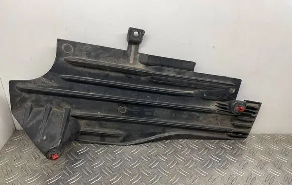 Ford Escape III Pickup box liner AV61R11779AF