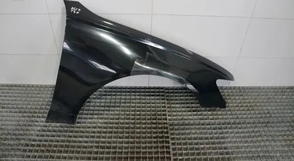 Audi A6 C7 Fender