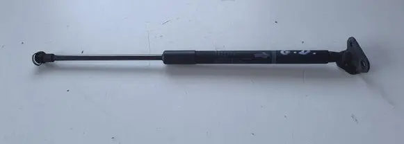 Toyota Yaris Tailgate/trunk strut/damper