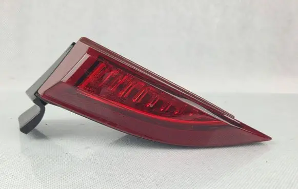 Fiat Tipo Rear/tail lights 51984460 DM5665