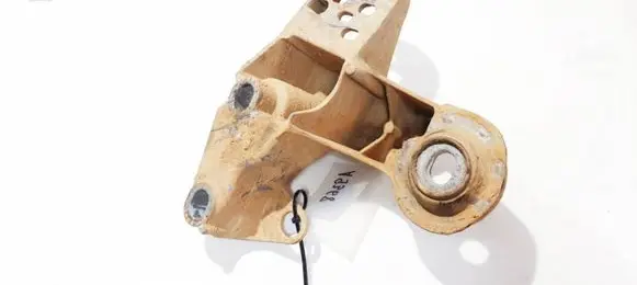 Audi A6 S6 C5 4B Engine mounting bracket 4b0199351b