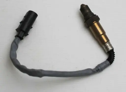 Mercedes-Benz ML W166 Lambda probe sensor A0065421718