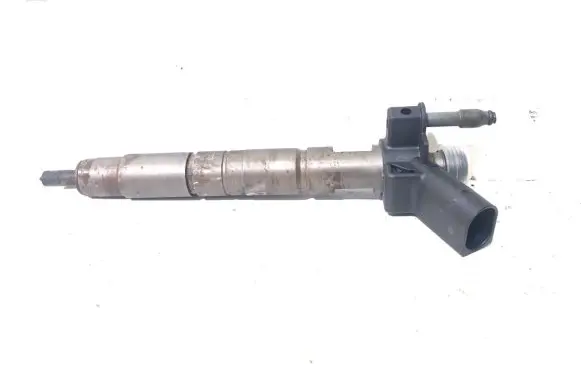 BMW X1 E84 Fuel injector 7805428028883ASI