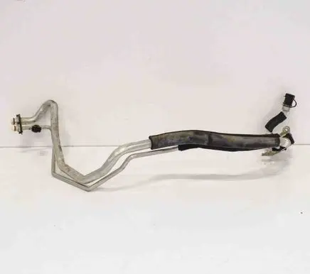 Volvo V40 Air conditioning (A/C) pipe/hose 31292004