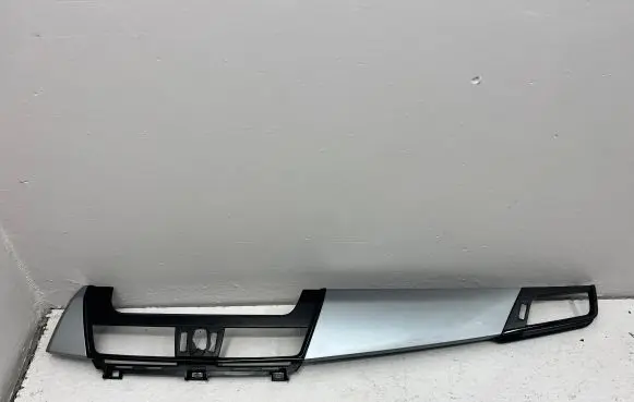 BMW 2 F46 Other interior part 9317387 916230001