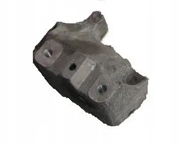 Volkswagen Golf VII Engine block 5QD199117