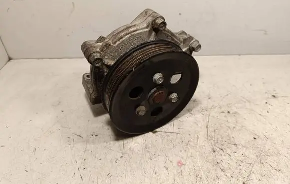 KIA Sorento Water pump HY9704