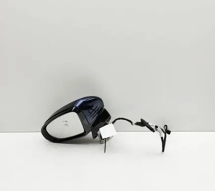 Mercedes-Benz E W238 Coupe wind mirror (mechanical) A2388108300