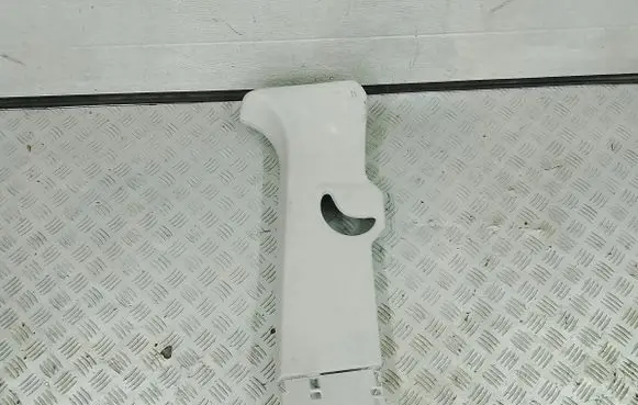 Toyota Proace Other dashboard part 
