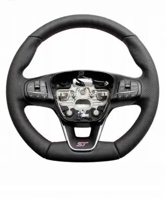 Ford Kuga I Steering wheel 21816000129