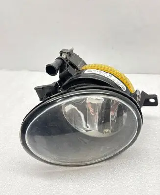 Volkswagen Tiguan Front fog light 5K0941700 00995402