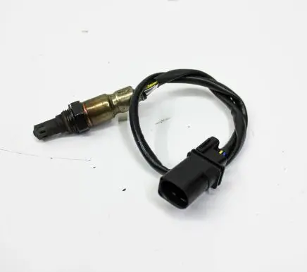 Audi Q7 4L Lambda probe sensor 4L0906262F