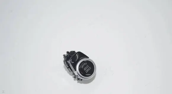 BMW 5 G30 G31 G38 Engine start stop button switch 7948012 51417948012