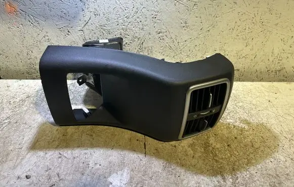 KIA Sportage Other center console (tunnel) element AD3BFE