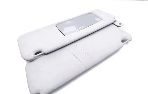 Renault Trafic III (X82) Sun visor 