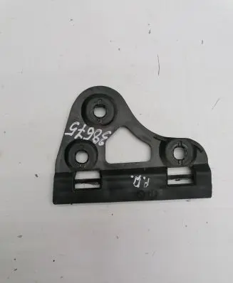 Audi A2 Front bumper mounting bracket 8Z0821250