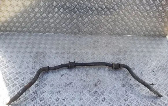 Mitsubishi Pajero Front anti-roll bar/sway bar