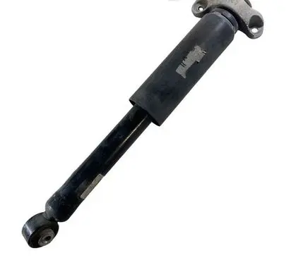 Chevrolet Camaro Rear shock absorber/damper 793500302 84084730 220300000000X