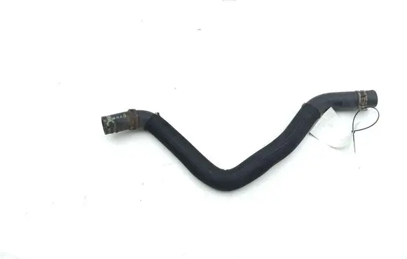 Ford Edge I Engine coolant pipe/hose