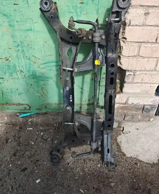 KIA Niro Rear subframe 55405AO000