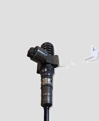 Audi A4 S4 B7 8E 8H Fuel injector 03G130073G 0414720404