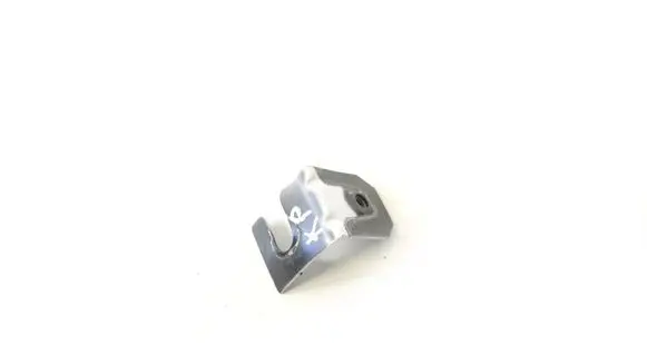 Mazda CX-5 II Fender mounting bracket 
