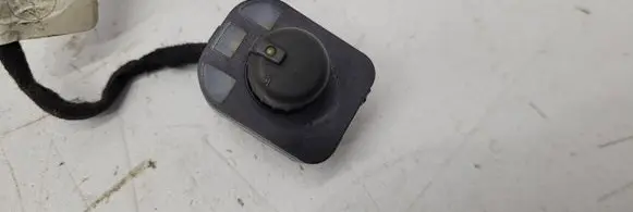 Audi A4 S4 B6 8E 8H Wing mirror switch 8e0959565