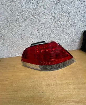 BMW 7 E65 E66 Rear/tail lights 6937235 F6054