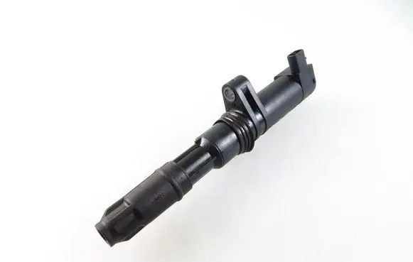 Renault Scenic I High voltage ignition coil 7700875000