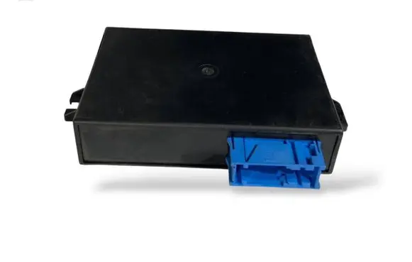 BMW 5 E39 Cruise control unit/module 8369062 65718369062