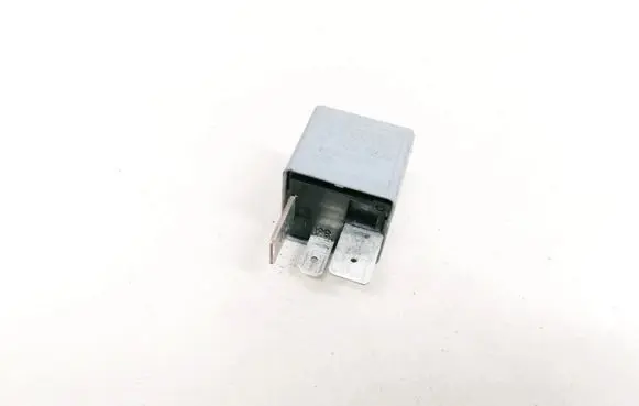 Seat Ibiza III (6L) Other relay 191906383C
