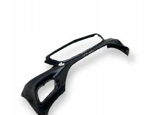 Mercedes-Benz E AMG W213 Front bumper IL8TEILE