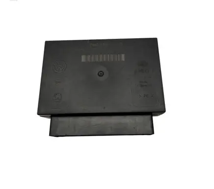 Comfort/convenience module