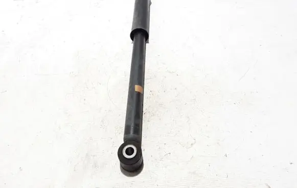 Renault Captur II Rear shock absorber/damper 562109129R