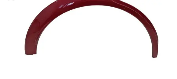 Buick Encore GX I Rear arch trim RH570