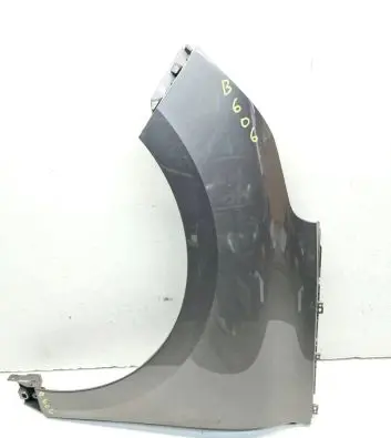 Renault Scenic IV - Grand scenic IV Fender 631012967R