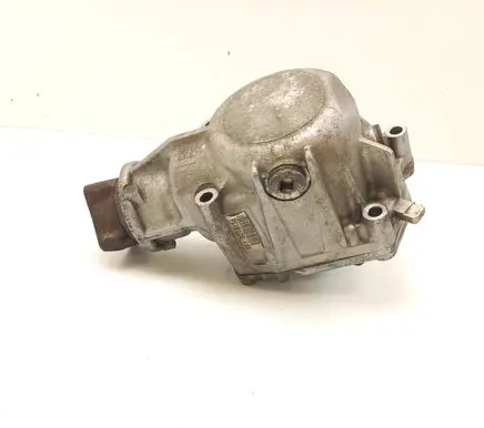 Honda CR-V Gearbox transfer box case RFYB016136 BFY110308