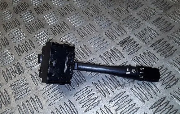 Honda Accord Wiper switch m13861