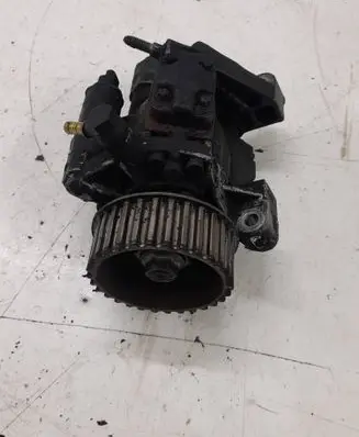 Nissan Qashqai Fuel injection high pressure pump 8200821184 A2C20000754 5WS40153