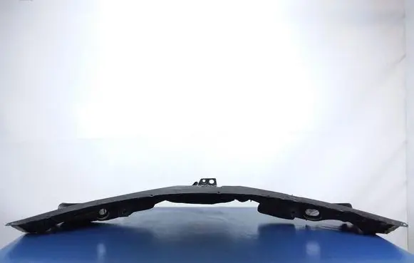 Cadillac CTS Wiper trim 