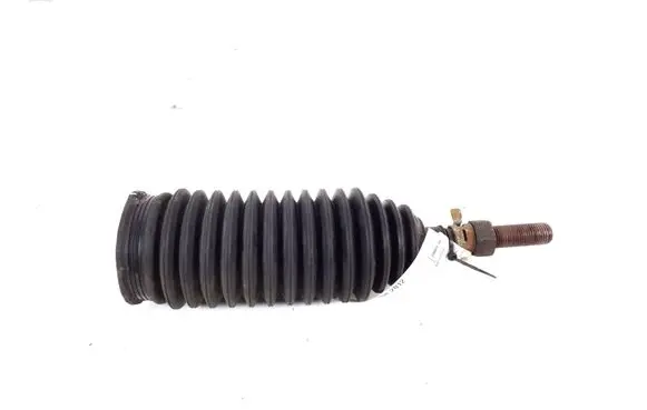 Mercedes-Benz GLK (X204) Steering tie rod A2043380515