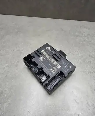 Audi A4 S4 B8 8K Door control unit/module 8K0959792A 8K0959792C