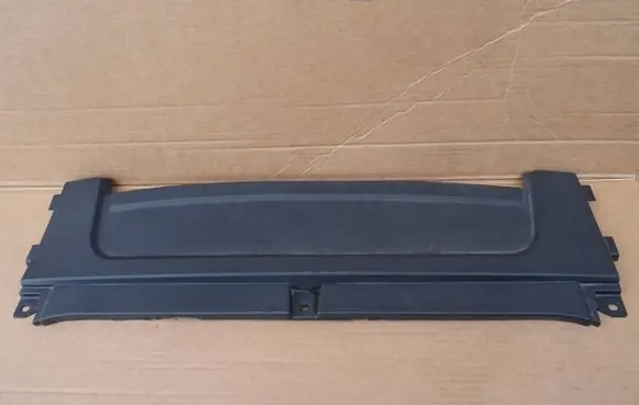 Volvo XC90 Radiator trim 31383508