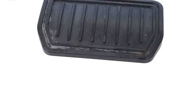 Tesla Model S Brake pedal