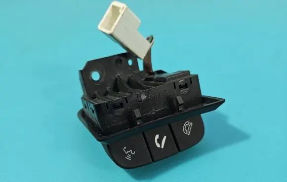 Suzuki Vitara (LY) Seat control switch IMPRK1544668