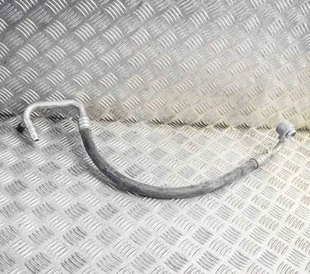 Air conditioning (A/C) pipe/hose